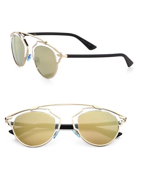 fake christian dior sunglasses|christian dior sunglasses men's.